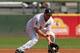 Kevin Youkilis