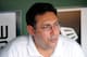 Did Amaro do wrong in acquiring Ben Revere and Michael Young?