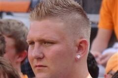Linebacker Dominic Zanca Switches Pledge from Tennessee to Duke