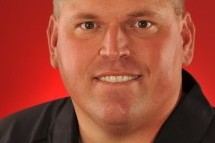 John-schlarman_crop_north
