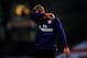 BRADFORD, ENGLAND - DECEMBER 11: A dejected Per Mertesacker of Arsenal looks on during the Capital One Cup quarter final match between Bradford City and Arsenal at the Coral Windows Stadium, Valley Parade on December 11, 2012 in Bradford, England. (Photo by Laurence Griffiths/Getty Images)