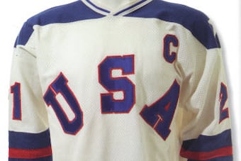Eruzionejersey_crop_north