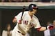Shin-Soo Choo will be taking over in center field for the Reds in 2013.