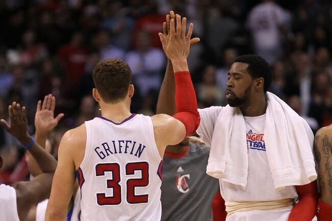 These two men are a combined 1-of-8
