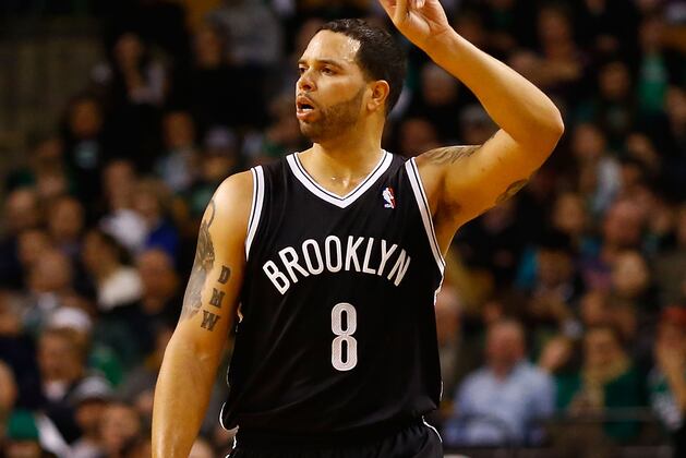 D-Will the Passing Wizard