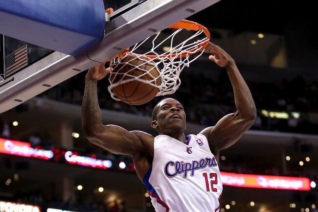 Bledsoe: The Mini Lebron?!