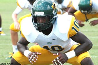 Skai-moore_crop_north