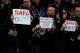 Many diehard Chelsea fans are not pleased with the recent hiring of Rafael Benitez.
