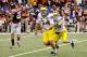 Brendan Gibbons' game winner at the Sugar Bowl