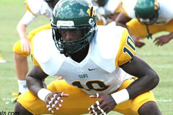 Skai-moore_crop_north