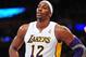 Dwight Howard