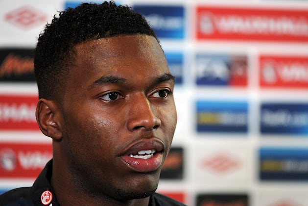 Liverpool Hoping to Sign Daniel Sturridge and Tom Ince in January