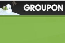 Groupon_crop_north