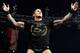 photo by wwe.com