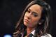 wwe.com
