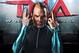 ImpactWrestling.com