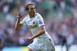 Michu to Become One of Most Profitable Signings in History?