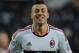 TURIN, ITALY - DECEMBER 09: Stephan El Shaarawy of AC Milan celebrates after scoring their fourth goal during the Serie A match between Torino FC and AC Milan at Stadio Olimpico di Torino on December 9, 2012 in Turin, Italy. (Photo by Valerio Pennicino/Getty Images))
