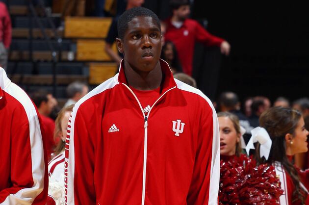IU Prepares for Suspended Players' Returns