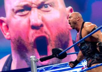 Ryback_crop_north