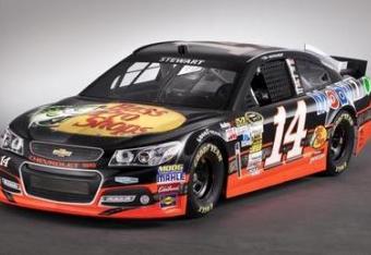 Stewart-chevy-ss