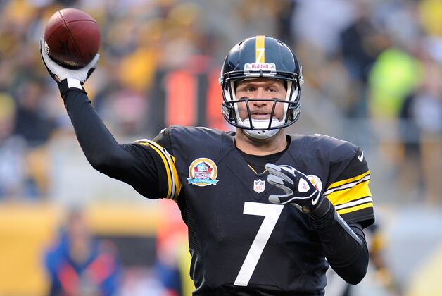 Week 15 NFL Picks: Teams That Will Win Pivotal Matchups on the Road