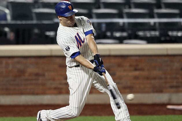 Who Replaces Andruw?