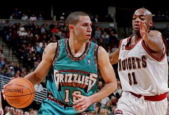 Mikebibby_crop_north
