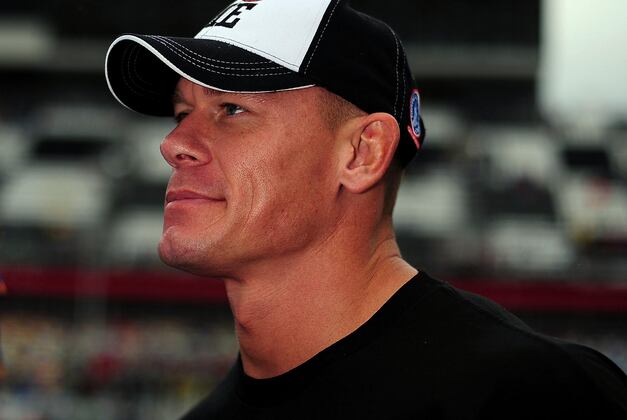 WWE TLC 2012 Predictions: Complete Projections for Each Match