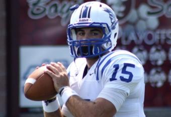 Jakewaters_crop_north