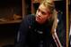 Photo by Jodi Hilton for the New York Times http://www.nytimes.com/2009/02/07/sports/hockey/07goalie.html?_r=0
