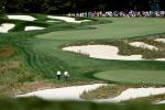 PGA Execs Eyeing Bethpage Black as Possible Venue