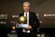 The LMA & Premier League Manager of the Year