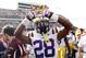 LSU CB Jalen Mills