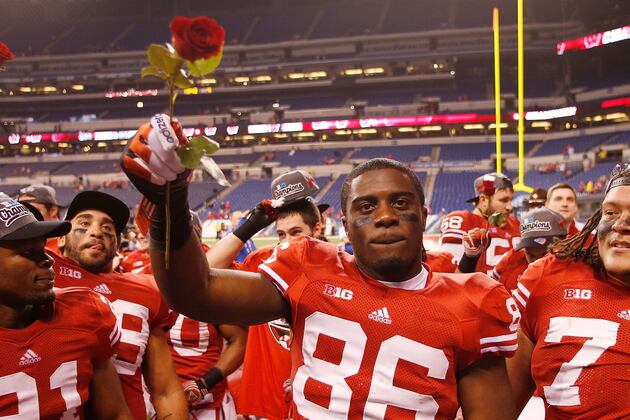 Ranking the Big Ten's Bowl Games