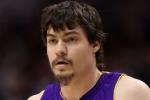 Worst Facial Hair Styles in Sports