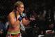 Josh Hedges via Zuffa LLC/Getty Images
