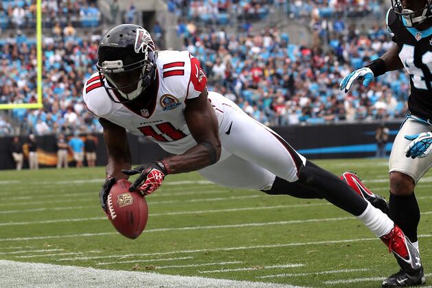 Top-Seeded NFC Team Called 'Super Bowl Fraud'