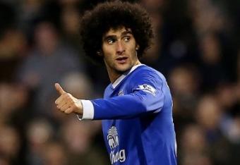 Fellaini_crop_north