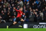 Key EPL Battles to Watch This Weekend