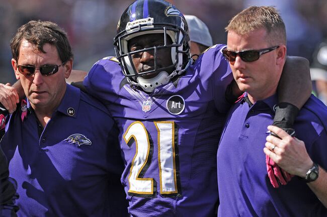 Ravens-injuries_crop_north