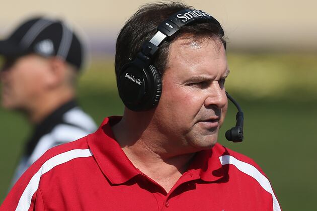 Big Ten Geeks Delve into Big Defensive Improvement for IU
