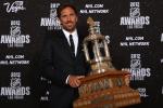 Power Ranking the Last 20 Vezina Trophy-Winning Seasons