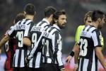 4 Reasons Juventus Have the Best Midfield in World Football