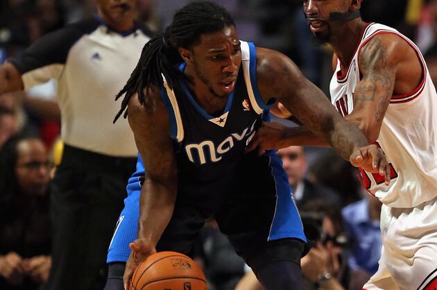 Jae Crowder out vs. Celtics Due to Illness