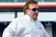 BRISTOL, TN - MARCH 17: Team Owner Richard Childress looks on during practice for the NASCAR Sprint Cup Series Food City 500 at Bristol Motor Speedway on March 17, 2012 in Bristol, Tennessee. (Photo by John Harrelson/Getty Images for NASCAR)