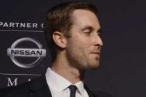 Kingsbury_crop_north
