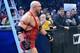 Photo courtesy of wwe.com