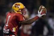 Usc_crop_north