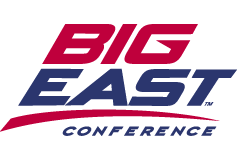 Big_east_conference1_crop_north
